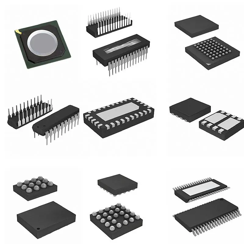 ic chip