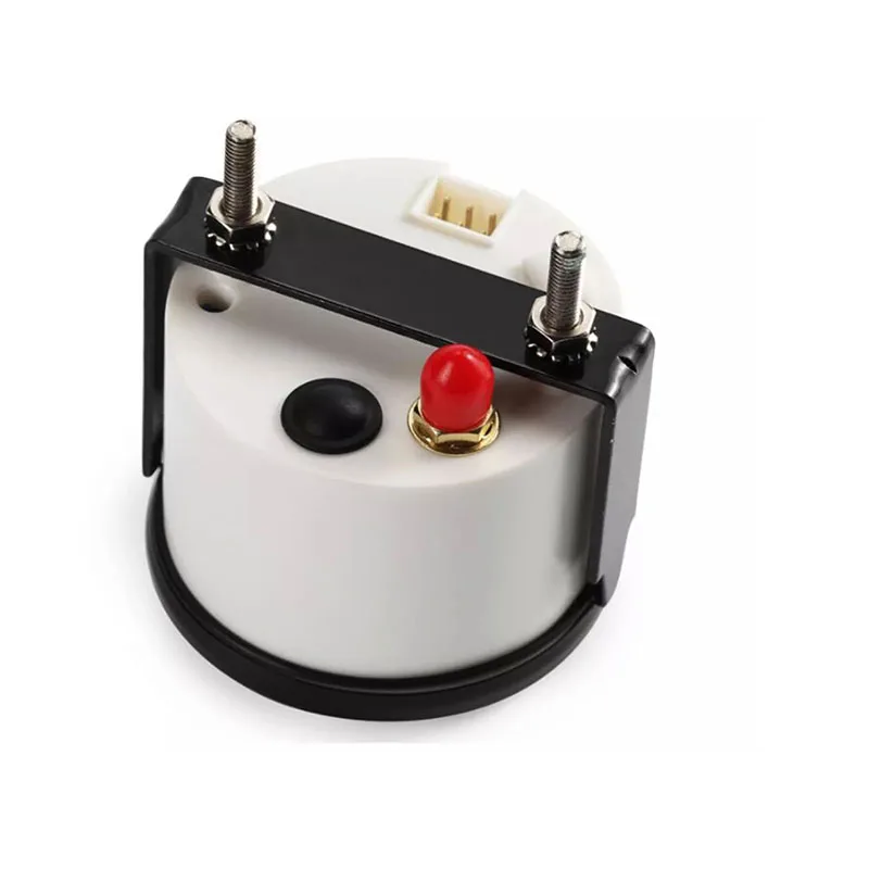 
High Quality Speedometer Electric Motorcycle Motor Bike Speedometer 