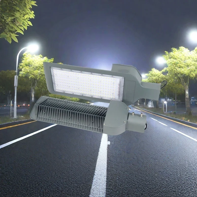 2024 сделанный Китай светодиодный солнечный уличный фонарь автоматический Cad макет с лучшим качеством и низкой ценой