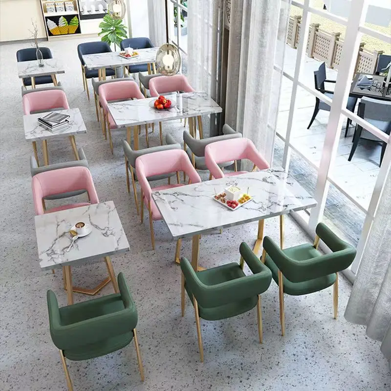 Restaurant Booths Cafe Restaurant Seating Furniture Sofa Bench  Wood Wholesale Gym Set Customized Training Style Packing