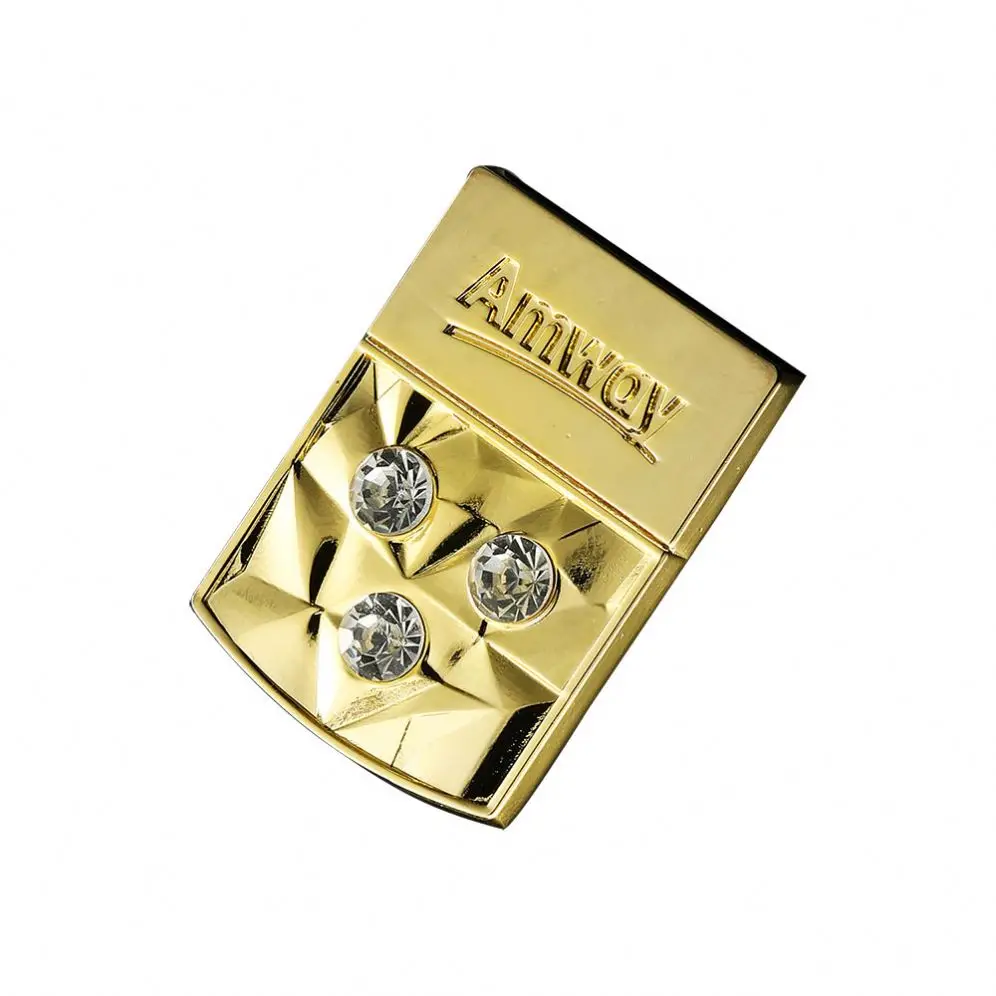 High Quality Custom Metal Copper Zinc Badge Hat Pins Three-Dimensional Badges Exquisite Details Dyed Enamelled Medal Technique