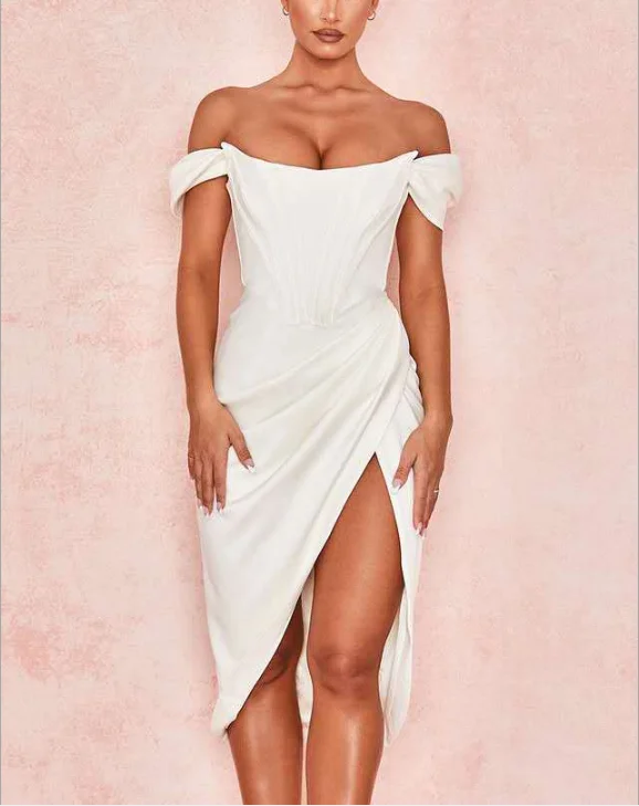 2021 cheapest plus size women dress casual elegant evening dress sleeveless ladies dress