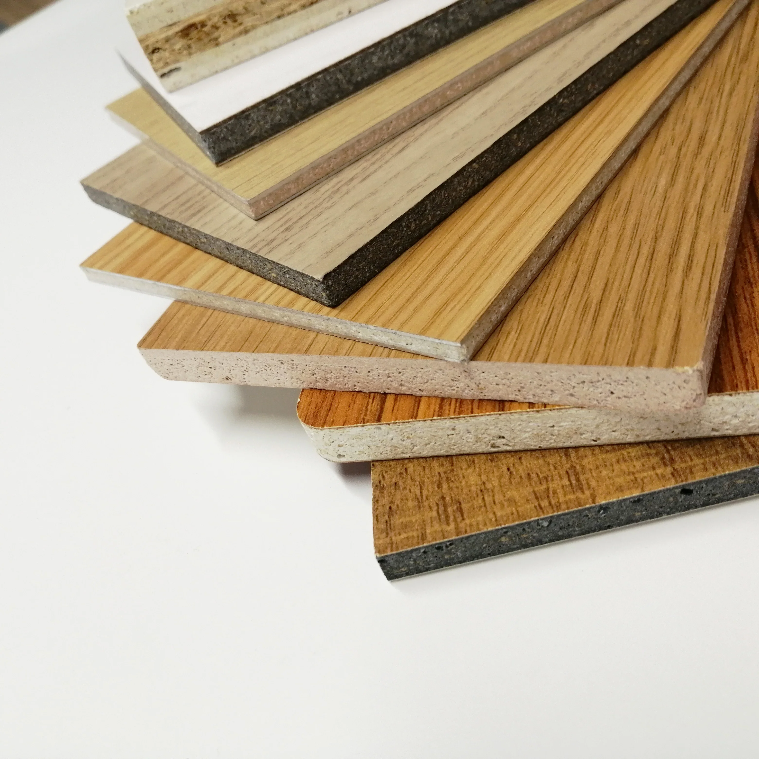 magnesium oxide board mgo panel mgo board 4x8 mgo wall panel