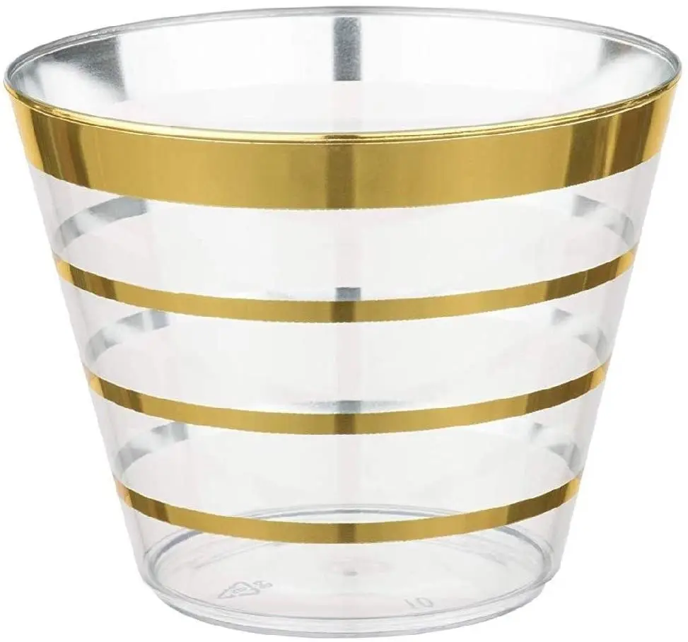 51wJziRATwL._AC_SL1054_