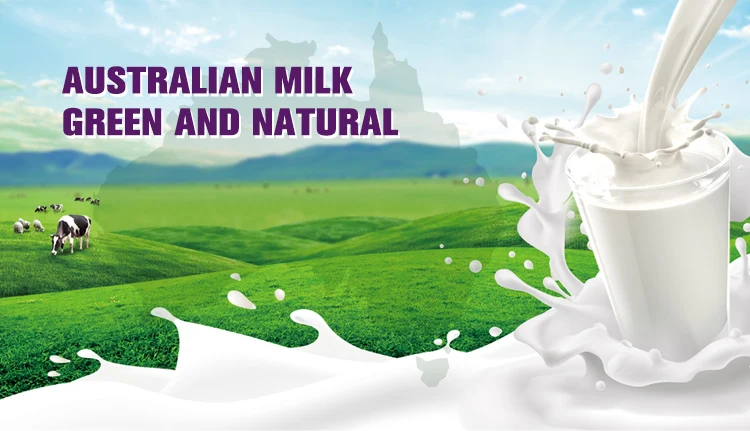 
Chews Candy nougat Edible Sweets Cranberry cashew and Almond 