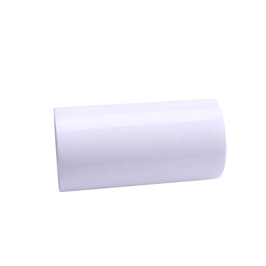  Оптовая продажа клей cleanroom roll машина