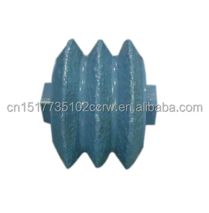 HL Tools Brand New Micro Tunnel Boring Machine Triple Disc Cutter for  Trenchless UndergroundConstruction Work