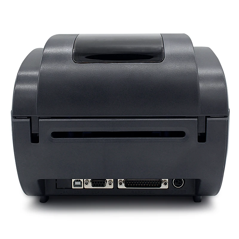 Передача портативный Gprinter 104 мм Gp-1134t до 3d Amazon 80