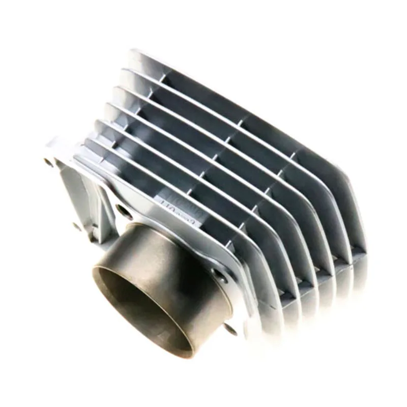 Motorcycle Cylinder Block Piston Ring Gasket Kits CG150 Best Price from Factory for Promotion Now