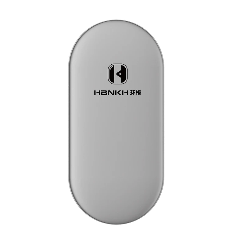 New Arrival HBNKH Mini MP3 Player with Voice Recorder and Camera Function Music Player and Multimedia Features