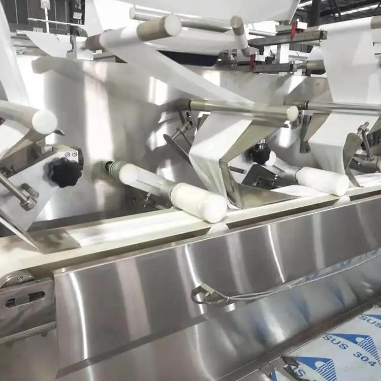 Oem биоразлагаемый дозатор влажных салфеток для домашних животных/бамбука/спанлейса с вашим собственным ярлыком