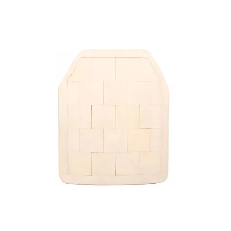 High Tenacity 1600D HMPE yarn UHMWPE Fiber for Rope