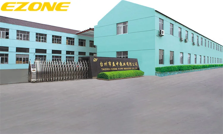 Bomba De Agua Diesel 15Hp 15 Hp 6 Inch High Pressure Movable Iron Diesel Engine Water Pump For Farm Agricultural Irrigation