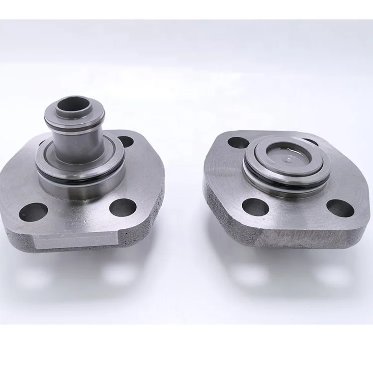 Servo piston seat  PC200-7/220-7  Variable piston seat Hydraulic pump repair parts Excavator accessories