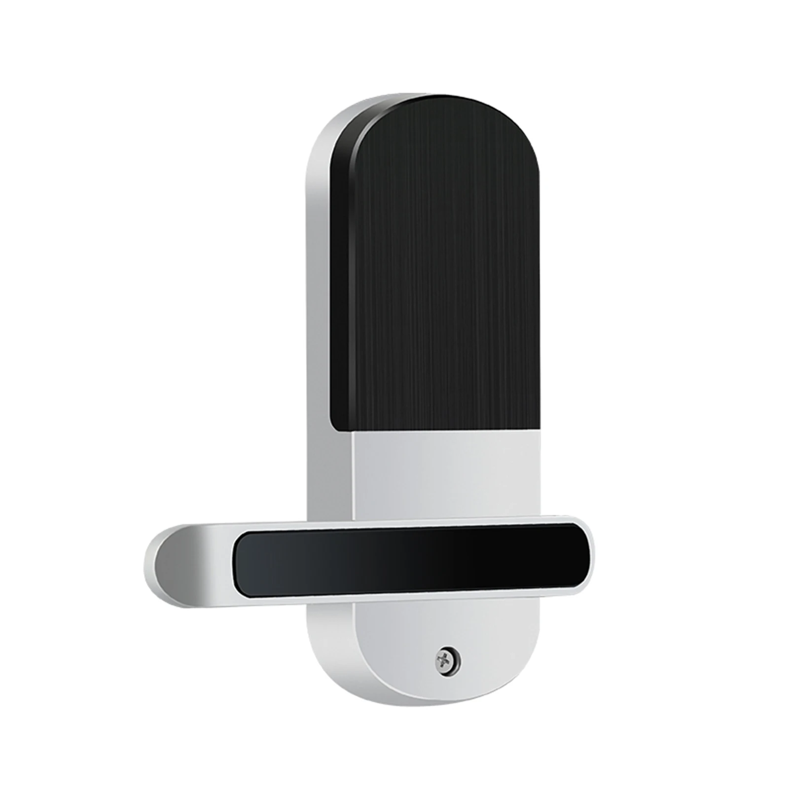 Hotel home electronic smart lock TTlock fingerprint password door lock