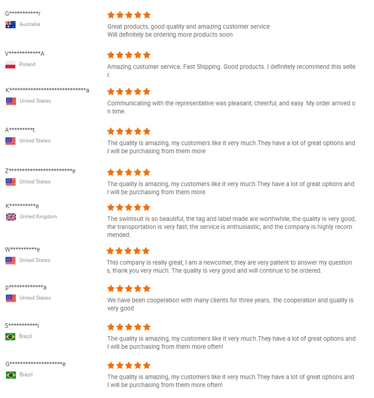 9A53BD017F40DC452B2441F0972C22E0