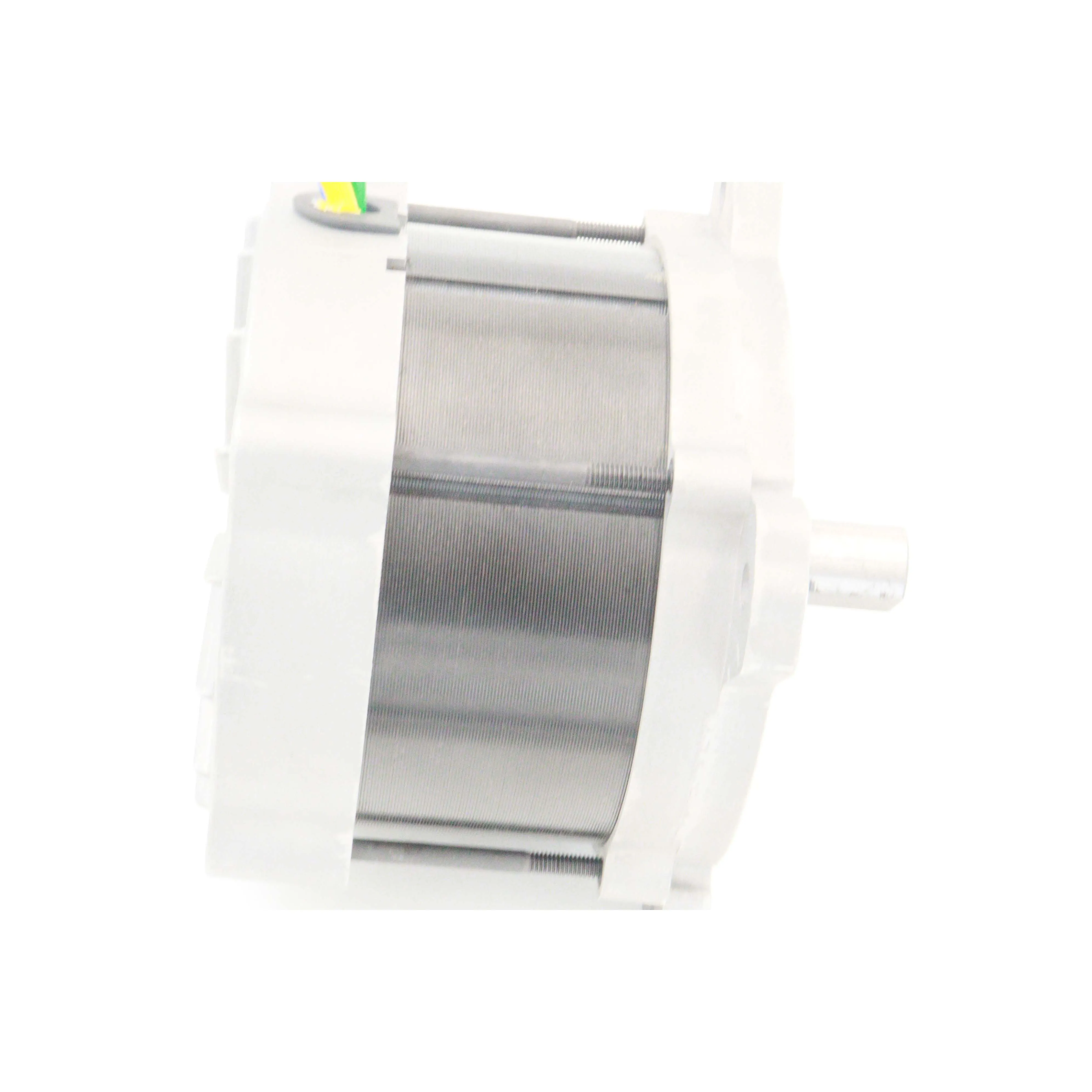 Customised High Efficiency 5kw 2kw 35hp 250w Electric Bldc Brushless Dc Motor