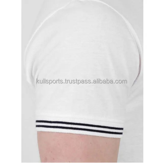 Tipping-T-Shirt-White (4).jpg