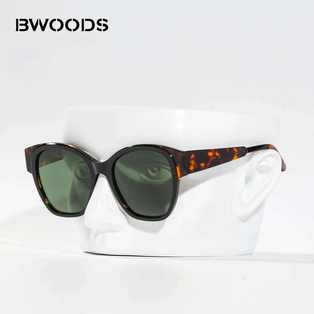 GS5071 custom fashion sunglasses 2022 latest designer unique womens sunglasses acetate polarized