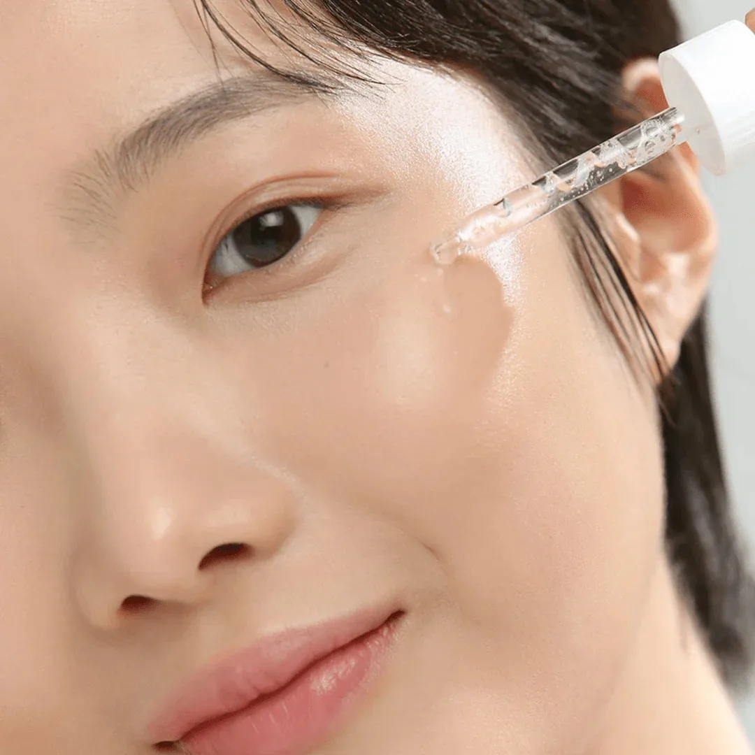 Beauty of Joseon Корейская Сыворотка для ухода за кожей сыворотка лица свечение глубокий СИЗ: рис + альфа-арбутин 30 мл
