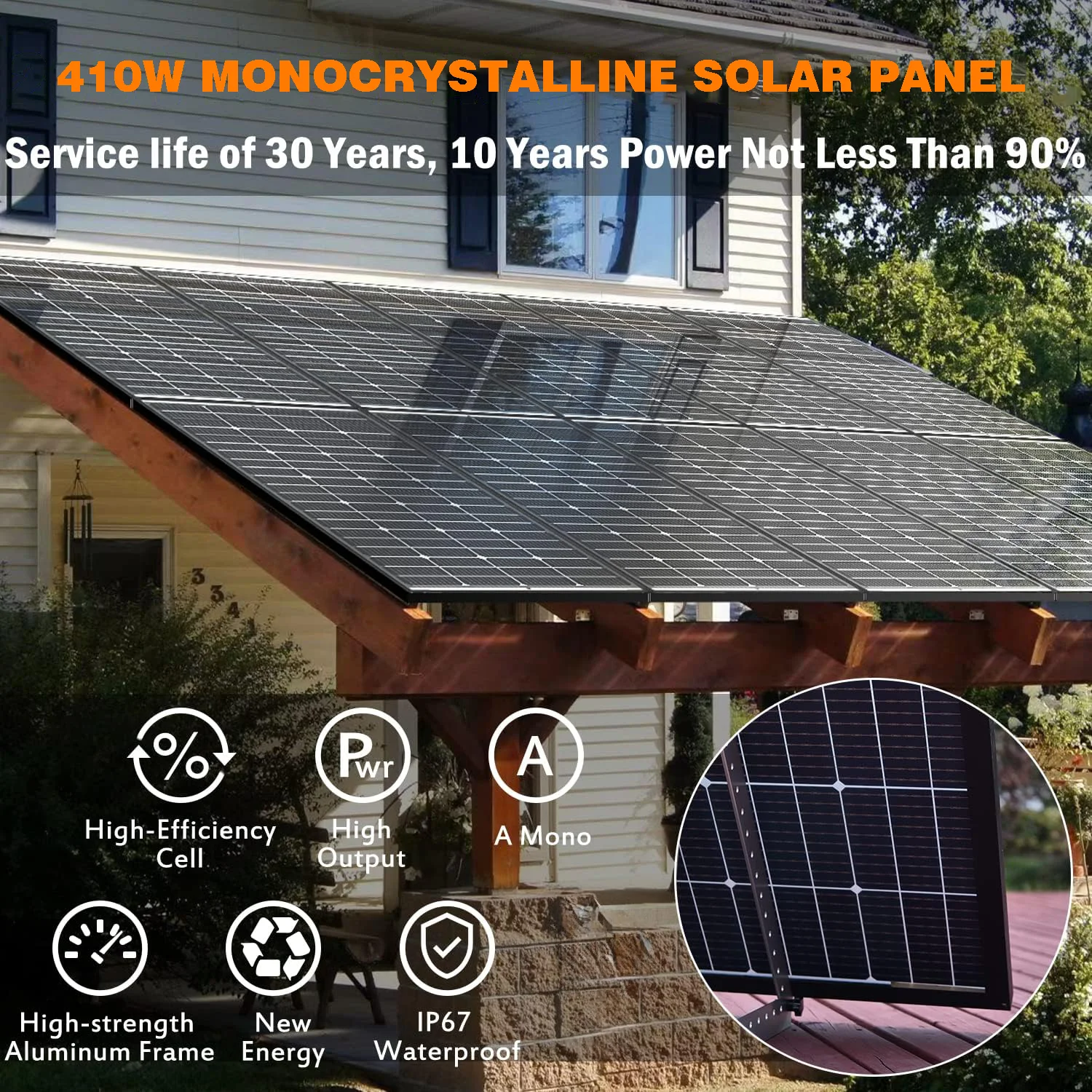 50w 12v Solar Power System Off Grid Dc Solar Power Battery System Complete Solar Power System With Radio/mp3