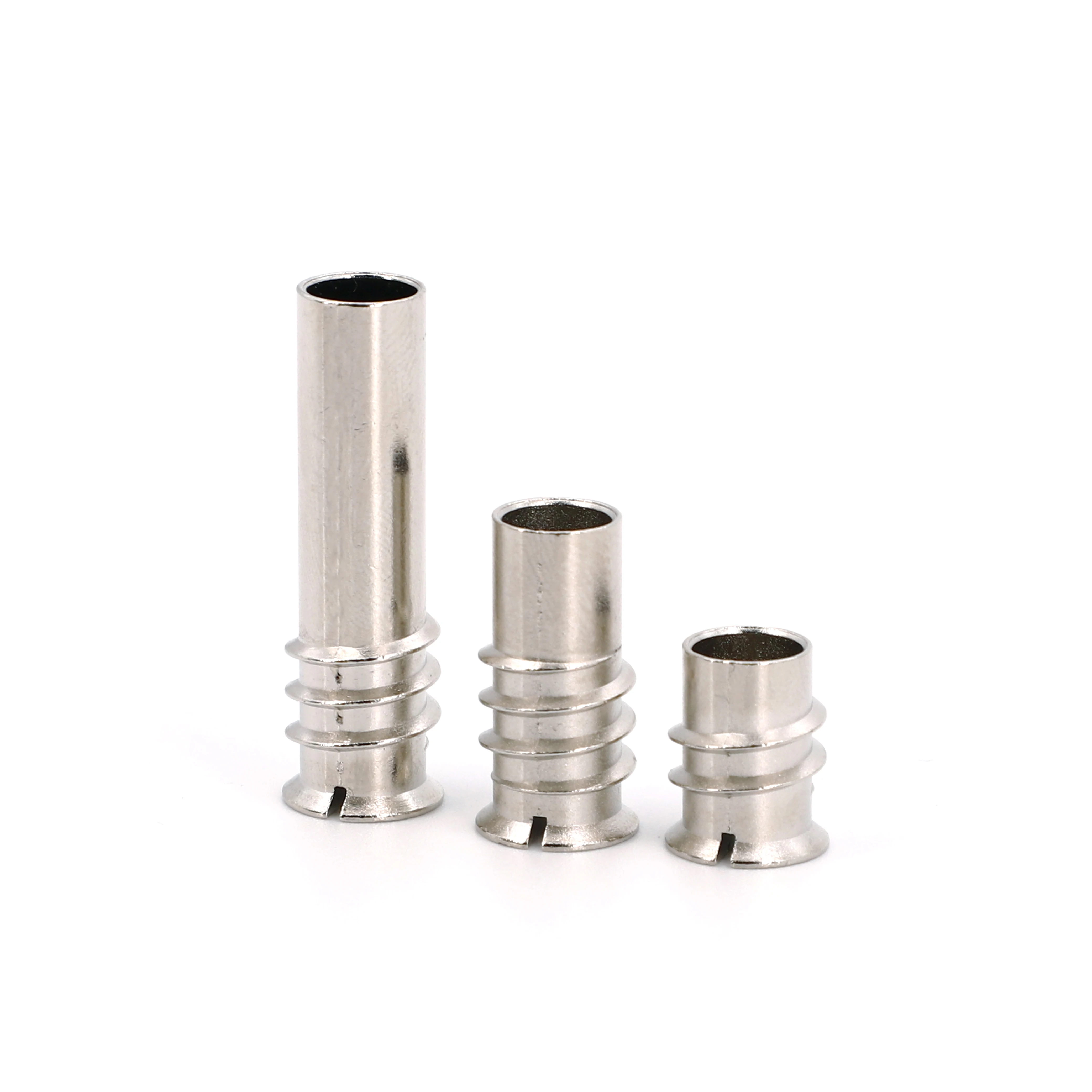 OEM Индивидуальные алюминиевые литые автозапчасти