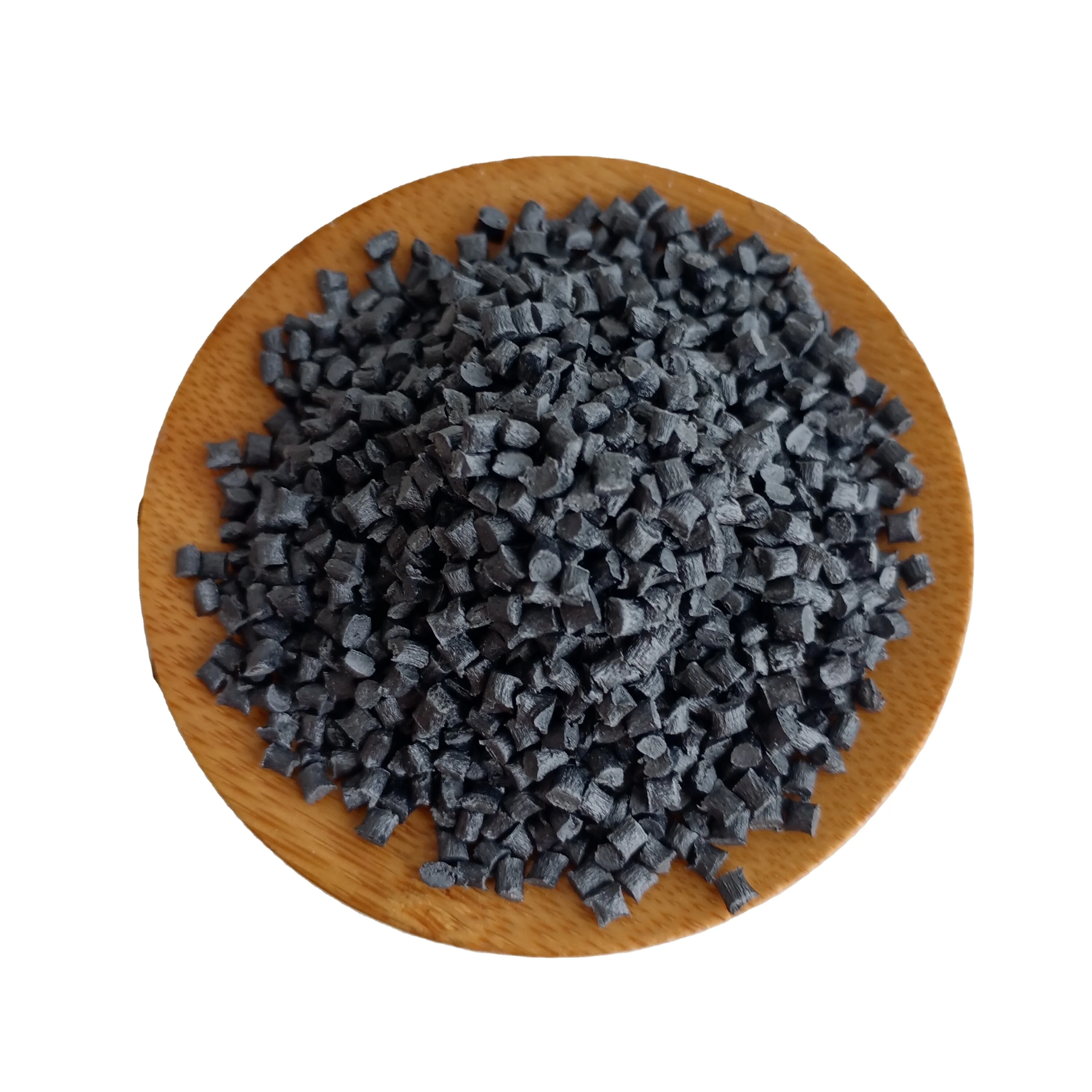 PEEK raw material 30% carbon fiber reinforced Polyvinyl ether ketone for medical electronic chemical processing industry