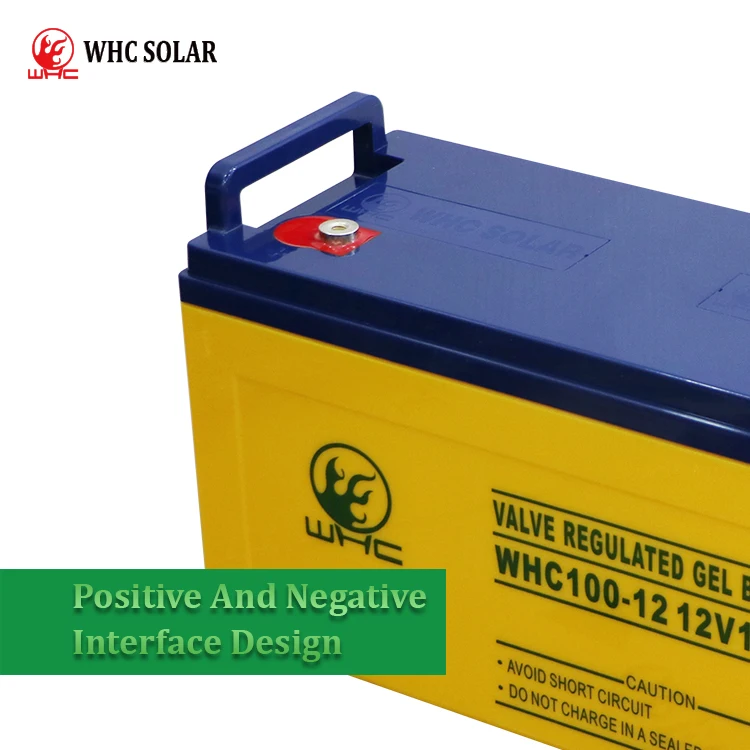 long life 24volt 36v agm lead acid battery 12v 48v 12ah 20ah 100ah batterie inverter deep cycle sealed gel battery solar