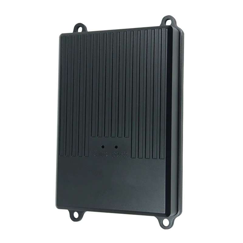 Cheap Spare Parts with S136 Mold Base Custom Plastic Molding Injection Parts Molding Service Plastic Injection Mold