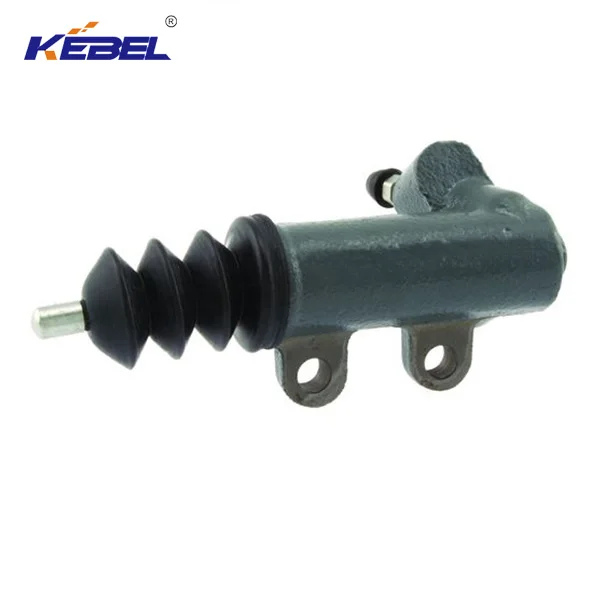 Высококачественный ведомый цилиндр сцепления 31470-12093 для TOYOTA COROLLA CELICA Coupe