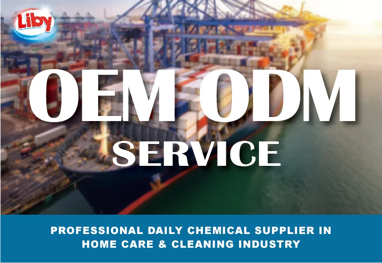 Liby bulk free sample factory wholesale OEM Factory wholesale 25kg High quality High Foam Detergent Washing Powder odm omo