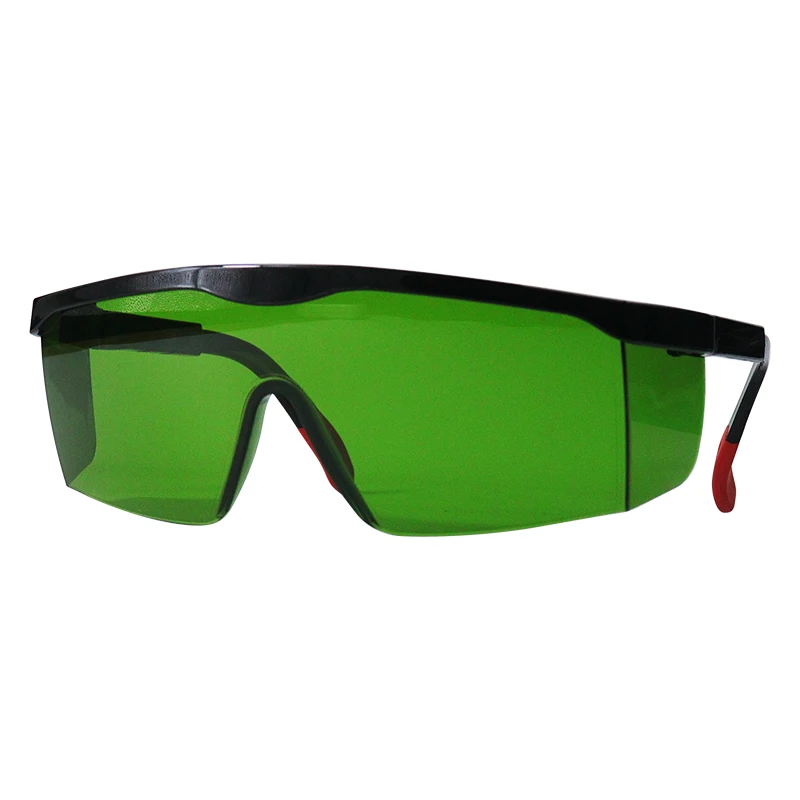 Luxury Custom Sunglasses  New Fashion Female Trend Sunglasses Polarized Safety Glasses Eye Protection UV Protection