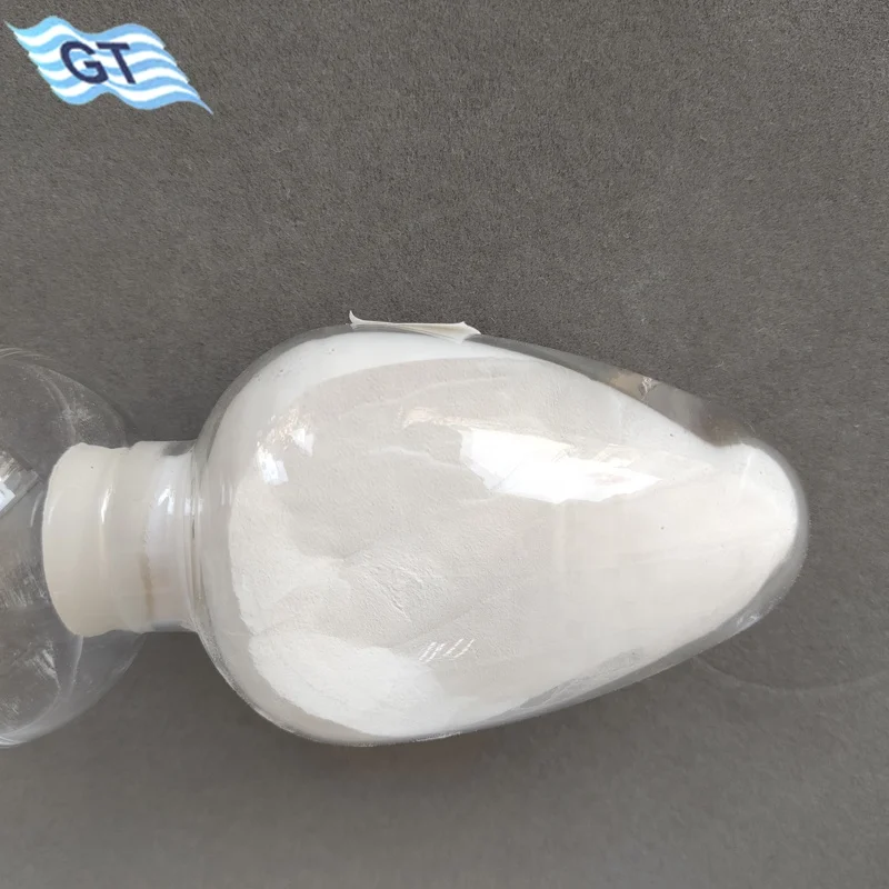 Japan fine ready to press zirconia powder powder granulation