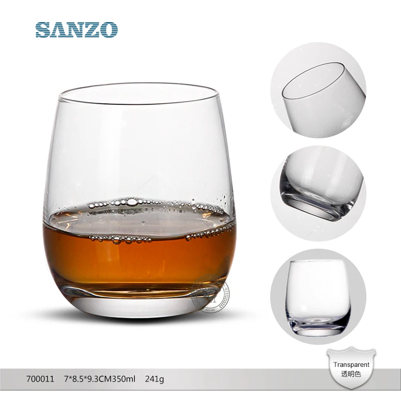 K19 Pint Pub Beer Glasses 16 Oz  Drinking Water Cup Whiskey Glasses Sets