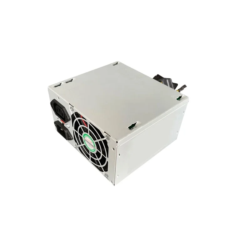 OEM ATX 200 Вт 250 Вт 300 Вт 400 Вт 500 Вт компьютерный блок питания для настольного компьютера блок питания для офисного компьютера 230 В/115 в