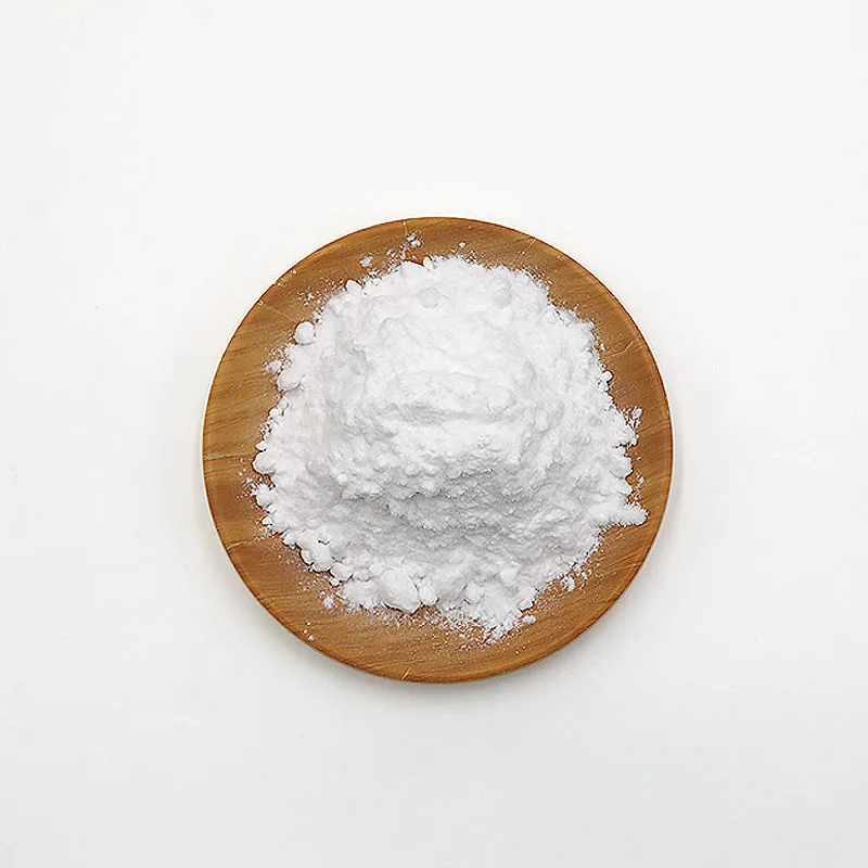 Factory Wholesale Food Grade 10000U/g Amylase Enzyme Powder