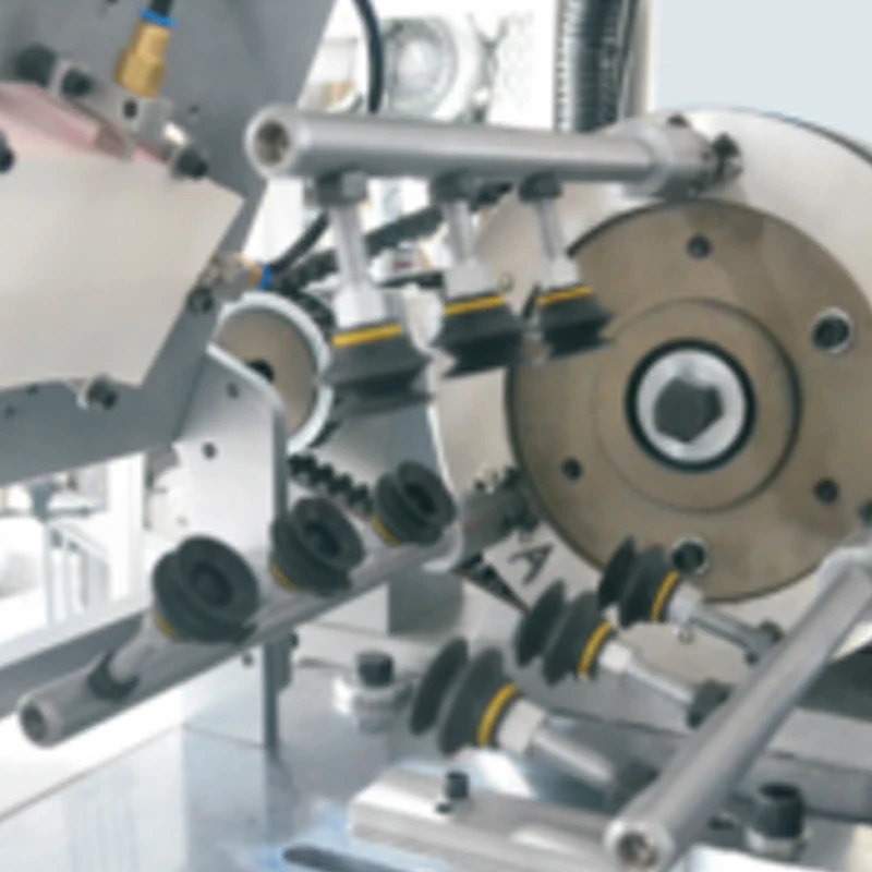 Заводская цена, высокоскоростная одноразовая машина для изготовления бумажных стаканчиков для кофе, чая, молока, Макс. 150 шт./мин.