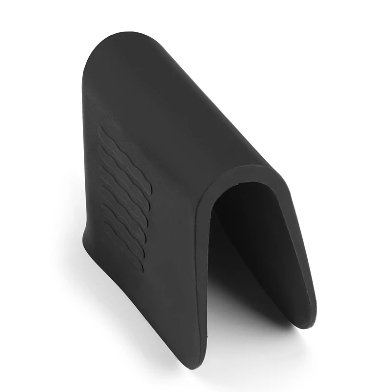 Factory direct sales of beautiful seam caulking seam artifact construction special tools scraping seam smear tile floor tiles