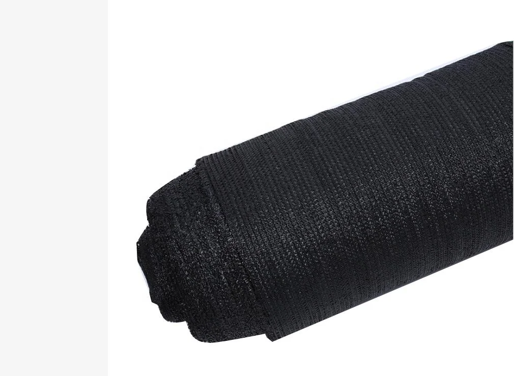 Best Quality Crazy Price Greenhouse Sun Shade Cloth/Garden Shade Netting/Agriculture Sun Shade Net