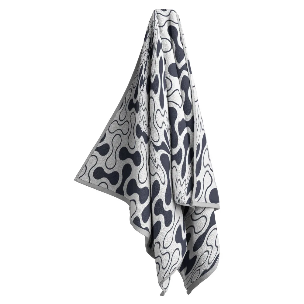 Custom Premium Large Supplier Buy,Chinese Hotel High Quality Luxury Soft Adult Towel Microfiber Set Wholesale Bath Towel/