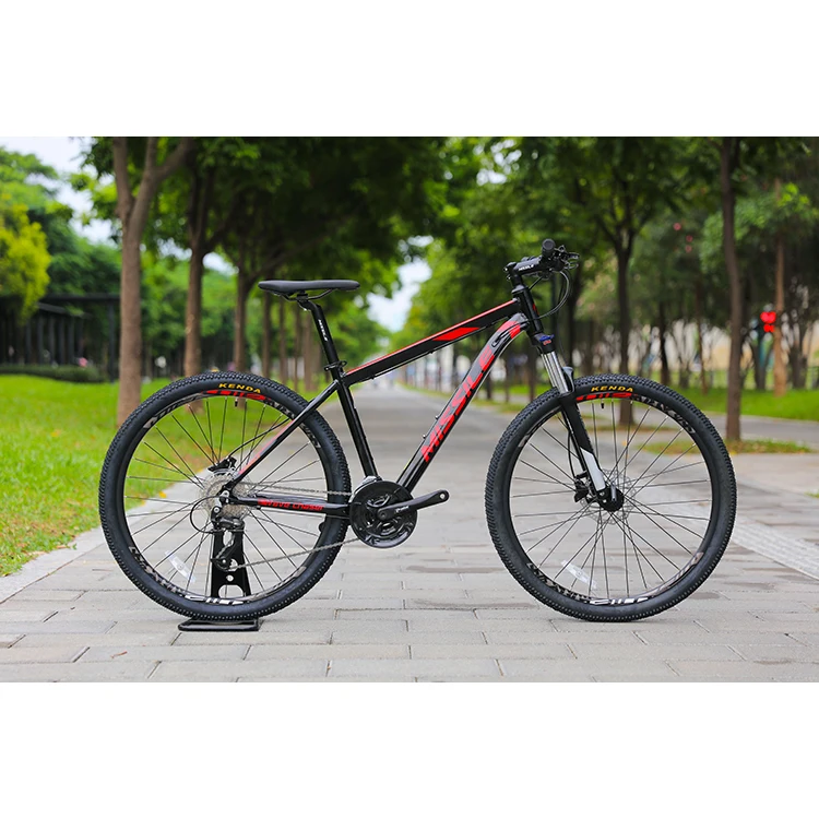 2023 горный велосипед 27,5 29 hardtail 27 spd, горный велосипед для взрослых