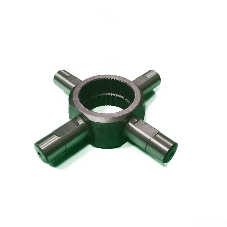 Original SINOTRUK HOWO Truck Spare Parts Universal Joint WG9970320134 for all SINOTRUK Heavy Truck