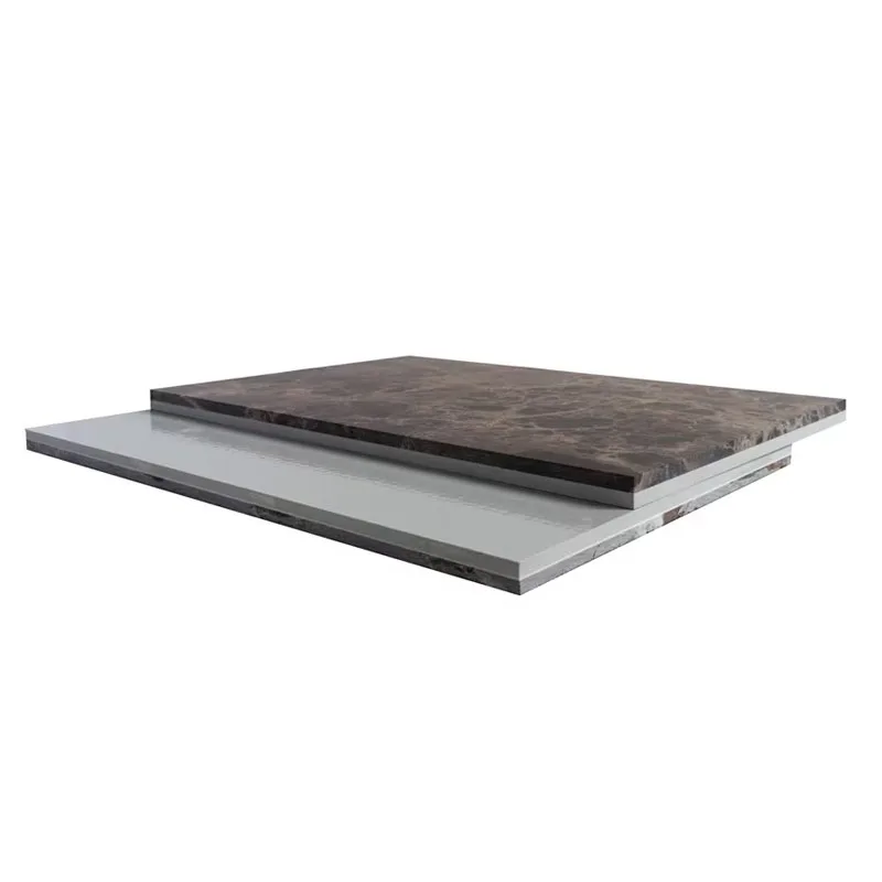 factory supply marble composite floor tile  marble composite wall tile marble floor composite floor tile