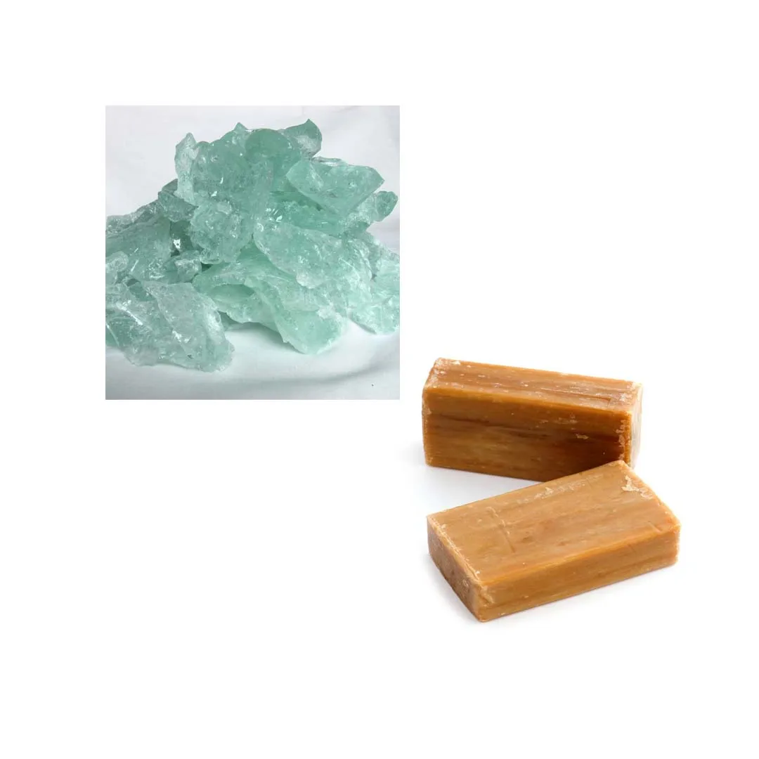 EL Hot Sale 3.0-3.4/2.0-2.3 Solid Sodium Silicate Price