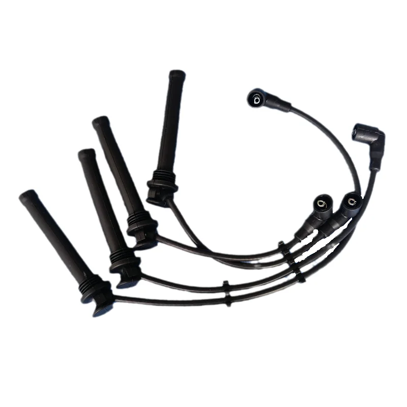 high-voltage lines For Chery Tiggo Eastar Qiyun