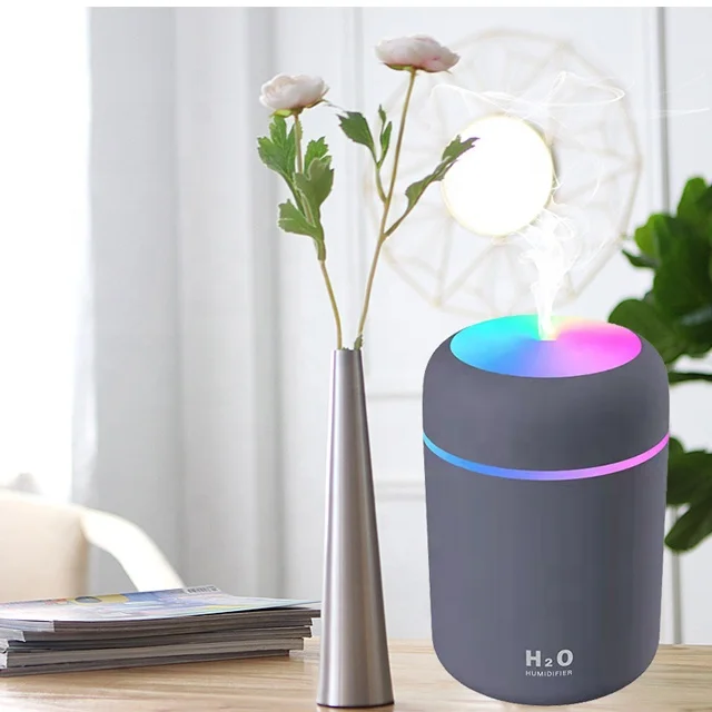 competitive price dyfuzor zapachowy diffuser car aromatherapy diffuser h20 humidifier plug in diffusers