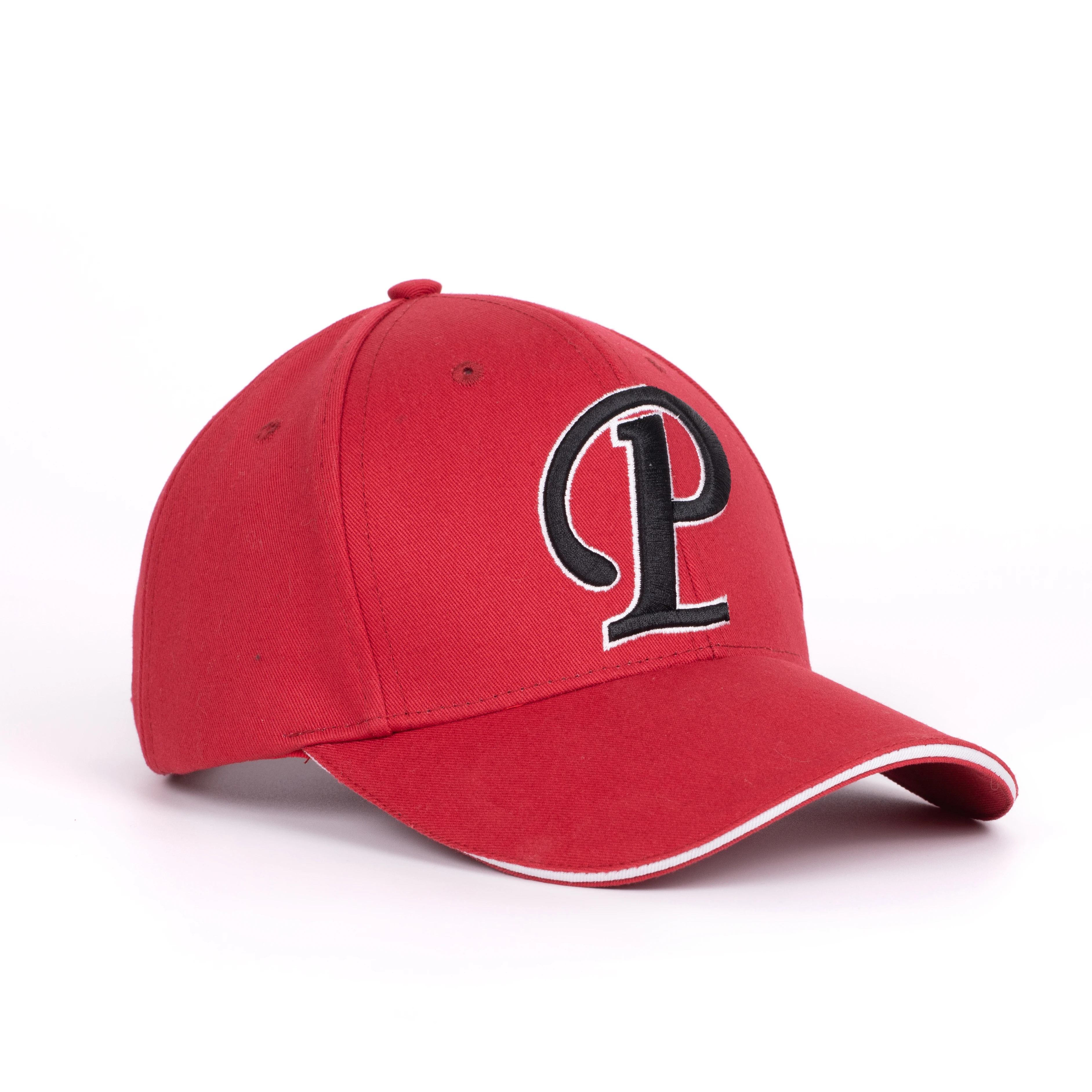 gorras snapback Cap gorras baseball cap