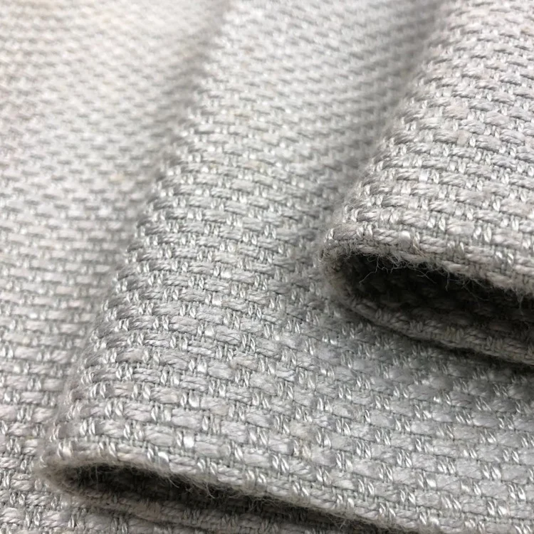 Made to order yarn dyed wall sofa moroccan fashion materials fabric textile fabrics for upholstery