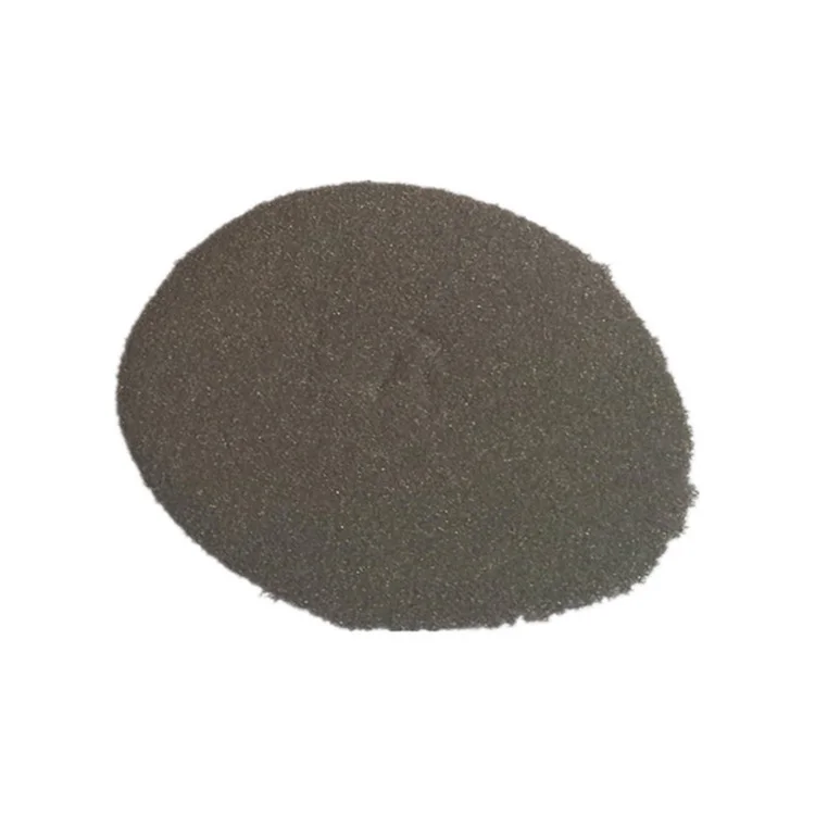 
Factory Price Powder Titanium Apply To Medical Treatment/Ship/ Aerospace/ Aviation/ Life 