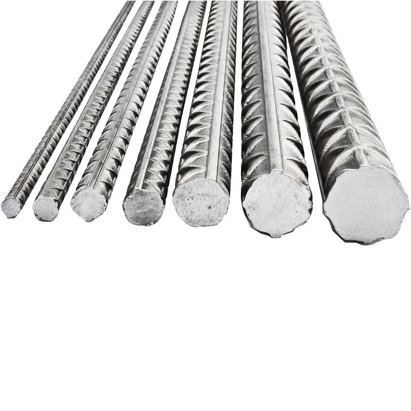 Brands Hot Rolling Steel Rebar Hot Rooling Mills Continue Rebar 1 Million Tones F Steel Rebar